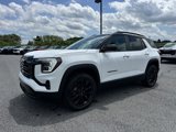 New 2026 GMC Terrain Elevation w/ Elevation Premium Package image 2