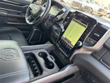 Used 2020 RAM 3500 Laramie image 3