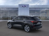 New 2025 Ford Escape ST-Line w/ Tech Pack #1 image 4