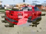 New 2025 RAM 1500 Big Horn image 3