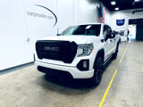 Used 2021 GMC Sierra 1500 Denali w/ Denali Ultimate Package image 3
