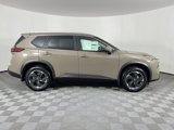 New 2025 Nissan Rogue SV image 5