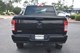 Used 2024 RAM 2500 Tradesman image 6