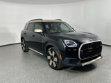 New 2025 MINI Cooper Countryman S w/ Comfort Package Max image 3