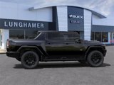 New 2025 GMC Hummer EV 2X image 5