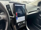 Used 2021 Ford Edge SE image 5