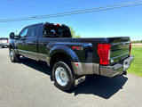 Used 2022 Ford F450 King Ranch w/ King Ranch Ultimate Package image 4