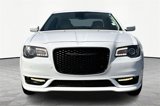 Used 2022 Chrysler 300 Touring image 3