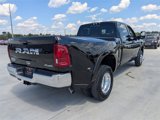 New 2026 RAM 3500 Longhorn image 4