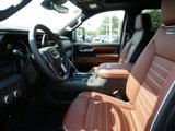 New 2026 GMC Sierra 2500 Denali Ultimate w/ Max Trailering Package image 5