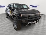 New 2025 GMC Hummer EV 3X image 3