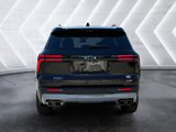 New 2026 Chevrolet Traverse Z71 w/ Driver Confidence Package image 5