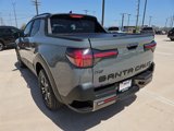 New 2025 Hyundai Santa Cruz XRT image 5