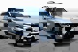Certified 2024 BMW X7 M60i image 2