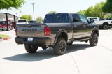 New 2025 RAM 2500 Rebel image 4