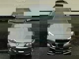 Used 2016 BMW 528i xDrive Sedan image 3