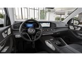New 2026 Mercedes-Benz GLE 350 4MATIC image 3