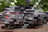 New 2025 Volkswagen Atlas SEL Premium R-Line image 6