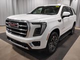 New 2025 GMC Yukon Elevation w/ Technology Package image 6