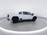 New 2025 GMC Sierra 2500 AT4 w/ AT4 Premium Plus Package image 4