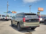 New 2025 Ford Expedition Tremor image 3