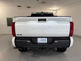 New 2025 Toyota Tundra Limited image 5