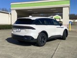 New 2025 Lincoln Nautilus Reserve image 3