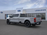 New 2025 Ford F350 XLT image 5
