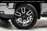 Used 2024 GMC Sierra 1500 AT4 w/ AT4 Premium Package image 3