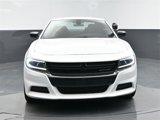 New 2023 Dodge Charger Police w/ Convenience Group I image 3
