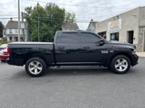 Used 2014 RAM 1500 Sport w/ Convenience Group image 6