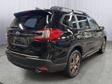New 2025 Subaru Ascent Bronze Edition image 5