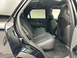 New 2025 Land Rover Range Rover Sport SV Edition Two image 5