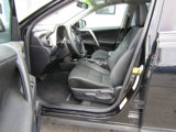 Used 2013 Toyota RAV4 XLE image 2