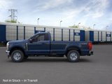 New 2025 Ford F250 XL image 3