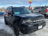 Used 2021 Ford Bronco Sport Big Bend image 4