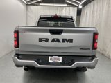 New 2025 RAM 1500 Tradesman w/ Night Edition image 6
