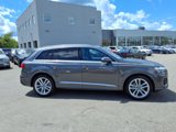 New 2025 Audi Q7 3.0T Premium Plus image 2