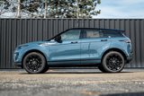 New 2026 Land Rover Range Rover Evoque S image 3