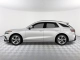 New 2026 Genesis GV70 2.5T Select image 3