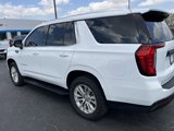 Used 2022 GMC Yukon SLE image 5