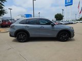 New 2026 Honda Passport TrailSport image 4