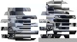 New 2025 Ford Expedition Platinum w/ Driver's Package image 4