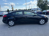 Used 2016 Kia Forte LX w/ LX Popular Package image 4