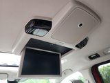 New 2026 Honda Odyssey Touring image 5