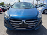 Used 2016 Hyundai Elantra GT image 3