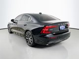 Used 2020 Volvo S60 T5 Inscription image 5