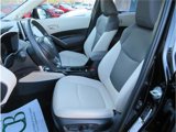 Used 2023 Toyota Corolla Cross XLE w/ Convenience Package image 4