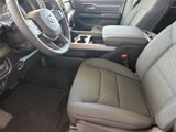 New 2025 RAM 1500 4x4 Crew Cab image 6