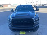 New 2024 RAM 2500 Laramie w/ Night Edition image 2